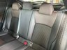 USED 2017 17 TOYOTA CHR 1.8 EXCEL 5d 122 BHP PARKING, LANE & BLIND SPOT ASSIST!