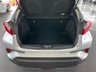 USED 2017 17 TOYOTA CHR 1.8 EXCEL 5d 122 BHP PARKING, LANE & BLIND SPOT ASSIST!