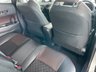USED 2017 17 TOYOTA CHR 1.8 EXCEL 5d 122 BHP PARKING, LANE & BLIND SPOT ASSIST!