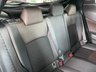 USED 2017 17 TOYOTA CHR 1.8 EXCEL 5d 122 BHP PARKING, LANE & BLIND SPOT ASSIST!