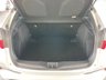 USED 2017 17 TOYOTA CHR 1.8 EXCEL 5d 122 BHP PARKING, LANE & BLIND SPOT ASSIST!