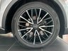 USED 2017 17 TOYOTA CHR 1.8 EXCEL 5d 122 BHP PARKING, LANE & BLIND SPOT ASSIST!