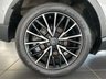 USED 2017 17 TOYOTA CHR 1.8 EXCEL 5d 122 BHP PARKING, LANE & BLIND SPOT ASSIST!