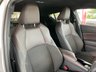 USED 2017 17 TOYOTA CHR 1.8 EXCEL 5d 122 BHP PARKING, LANE & BLIND SPOT ASSIST!