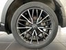 USED 2017 17 TOYOTA CHR 1.8 EXCEL 5d 122 BHP PARKING, LANE & BLIND SPOT ASSIST!