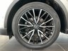 USED 2017 17 TOYOTA CHR 1.8 EXCEL 5d 122 BHP PARKING, LANE & BLIND SPOT ASSIST!