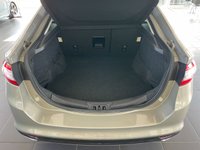USED 2016 16 FORD MONDEO 2.0 TITANIUM TDCI 5d 177 BHP HEATED FRONT SEATS WITH MEMEORY