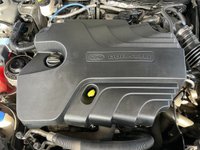 USED 2016 16 FORD MONDEO 2.0 TITANIUM TDCI 5d 177 BHP HEATED FRONT SEATS WITH MEMEORY