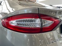 USED 2016 16 FORD MONDEO 2.0 TITANIUM TDCI 5d 177 BHP HEATED FRONT SEATS WITH MEMEORY