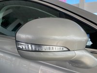 USED 2016 16 FORD MONDEO 2.0 TITANIUM TDCI 5d 177 BHP HEATED FRONT SEATS WITH MEMEORY