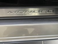 USED 2016 16 FORD MONDEO 2.0 TITANIUM TDCI 5d 177 BHP HEATED FRONT SEATS WITH MEMEORY