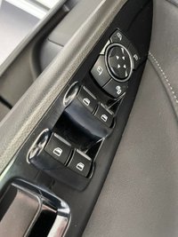 USED 2016 16 FORD MONDEO 2.0 TITANIUM TDCI 5d 177 BHP HEATED FRONT SEATS WITH MEMEORY