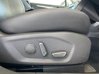 USED 2016 16 FORD MONDEO 2.0 TITANIUM TDCI 5d 177 BHP HEATED FRONT SEATS WITH MEMEORY