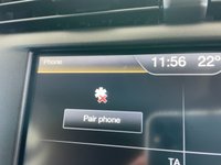 USED 2016 16 FORD MONDEO 2.0 TITANIUM TDCI 5d 177 BHP HEATED FRONT SEATS WITH MEMEORY