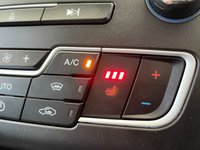 USED 2016 16 FORD MONDEO 2.0 TITANIUM TDCI 5d 177 BHP HEATED FRONT SEATS WITH MEMEORY