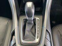 USED 2016 16 FORD MONDEO 2.0 TITANIUM TDCI 5d 177 BHP HEATED FRONT SEATS WITH MEMEORY