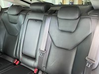 USED 2016 16 FORD MONDEO 2.0 TITANIUM TDCI 5d 177 BHP HEATED FRONT SEATS WITH MEMEORY