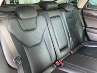 USED 2016 16 FORD MONDEO 2.0 TITANIUM TDCI 5d 177 BHP HEATED FRONT SEATS WITH MEMEORY