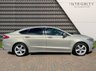 USED 2016 16 FORD MONDEO 2.0 TITANIUM TDCI 5d 177 BHP HEATED FRONT SEATS WITH MEMEORY