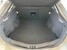USED 2016 16 FORD MONDEO 2.0 TITANIUM TDCI 5d 177 BHP HEATED FRONT SEATS WITH MEMEORY