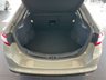 USED 2016 16 FORD MONDEO 2.0 TITANIUM TDCI 5d 177 BHP HEATED FRONT SEATS WITH MEMEORY