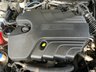 USED 2016 16 FORD MONDEO 2.0 TITANIUM TDCI 5d 177 BHP HEATED FRONT SEATS WITH MEMEORY