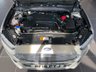 USED 2016 16 FORD MONDEO 2.0 TITANIUM TDCI 5d 177 BHP HEATED FRONT SEATS WITH MEMEORY