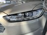 USED 2016 16 FORD MONDEO 2.0 TITANIUM TDCI 5d 177 BHP HEATED FRONT SEATS WITH MEMEORY