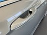 USED 2016 16 FORD MONDEO 2.0 TITANIUM TDCI 5d 177 BHP HEATED FRONT SEATS WITH MEMEORY