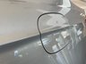 USED 2016 16 FORD MONDEO 2.0 TITANIUM TDCI 5d 177 BHP HEATED FRONT SEATS WITH MEMEORY