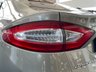 USED 2016 16 FORD MONDEO 2.0 TITANIUM TDCI 5d 177 BHP HEATED FRONT SEATS WITH MEMEORY
