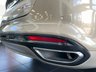 USED 2016 16 FORD MONDEO 2.0 TITANIUM TDCI 5d 177 BHP HEATED FRONT SEATS WITH MEMEORY