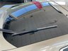 USED 2016 16 FORD MONDEO 2.0 TITANIUM TDCI 5d 177 BHP HEATED FRONT SEATS WITH MEMEORY