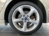 USED 2016 16 FORD MONDEO 2.0 TITANIUM TDCI 5d 177 BHP HEATED FRONT SEATS WITH MEMEORY