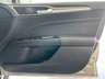 USED 2016 16 FORD MONDEO 2.0 TITANIUM TDCI 5d 177 BHP HEATED FRONT SEATS WITH MEMEORY