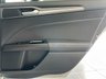 USED 2016 16 FORD MONDEO 2.0 TITANIUM TDCI 5d 177 BHP HEATED FRONT SEATS WITH MEMEORY
