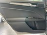 USED 2016 16 FORD MONDEO 2.0 TITANIUM TDCI 5d 177 BHP HEATED FRONT SEATS WITH MEMEORY