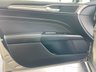 USED 2016 16 FORD MONDEO 2.0 TITANIUM TDCI 5d 177 BHP HEATED FRONT SEATS WITH MEMEORY