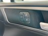 USED 2016 16 FORD MONDEO 2.0 TITANIUM TDCI 5d 177 BHP HEATED FRONT SEATS WITH MEMEORY