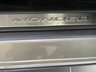 USED 2016 16 FORD MONDEO 2.0 TITANIUM TDCI 5d 177 BHP HEATED FRONT SEATS WITH MEMEORY