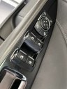 USED 2016 16 FORD MONDEO 2.0 TITANIUM TDCI 5d 177 BHP HEATED FRONT SEATS WITH MEMEORY