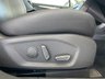USED 2016 16 FORD MONDEO 2.0 TITANIUM TDCI 5d 177 BHP HEATED FRONT SEATS WITH MEMEORY