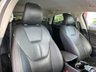 USED 2016 16 FORD MONDEO 2.0 TITANIUM TDCI 5d 177 BHP HEATED FRONT SEATS WITH MEMEORY