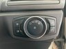 USED 2016 16 FORD MONDEO 2.0 TITANIUM TDCI 5d 177 BHP HEATED FRONT SEATS WITH MEMEORY
