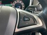 USED 2016 16 FORD MONDEO 2.0 TITANIUM TDCI 5d 177 BHP HEATED FRONT SEATS WITH MEMEORY