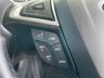 USED 2016 16 FORD MONDEO 2.0 TITANIUM TDCI 5d 177 BHP HEATED FRONT SEATS WITH MEMEORY