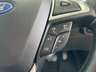 USED 2016 16 FORD MONDEO 2.0 TITANIUM TDCI 5d 177 BHP HEATED FRONT SEATS WITH MEMEORY