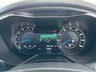 USED 2016 16 FORD MONDEO 2.0 TITANIUM TDCI 5d 177 BHP HEATED FRONT SEATS WITH MEMEORY