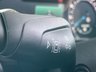 USED 2016 16 FORD MONDEO 2.0 TITANIUM TDCI 5d 177 BHP HEATED FRONT SEATS WITH MEMEORY