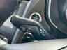 USED 2016 16 FORD MONDEO 2.0 TITANIUM TDCI 5d 177 BHP HEATED FRONT SEATS WITH MEMEORY
